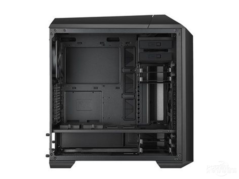 MasterCase MC500Pͼ