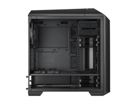 MasterCase MC500P