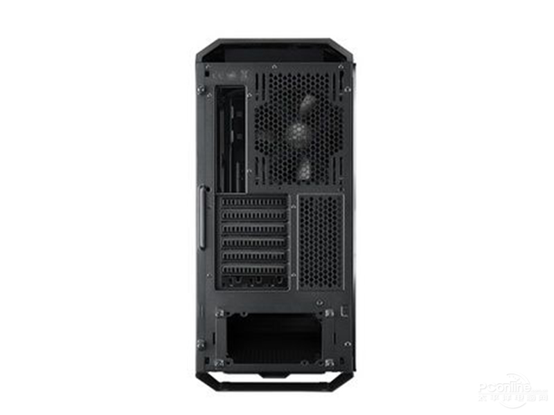 MasterCase MC500Pͼ