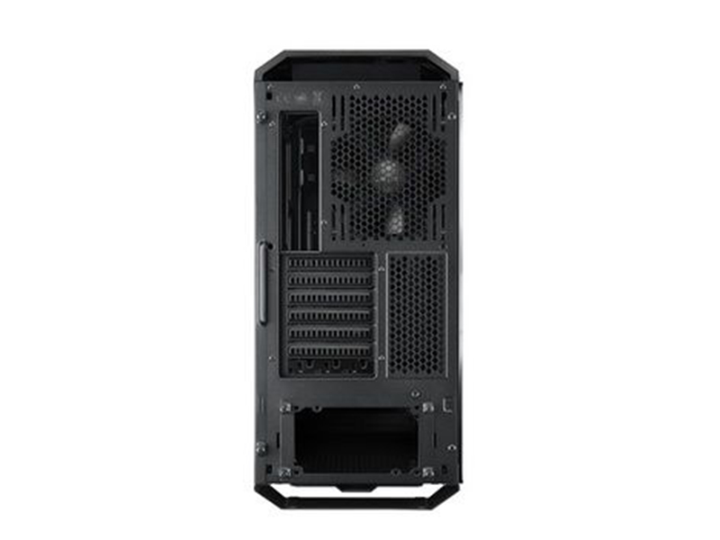 酷冷至尊MasterCase MC500P