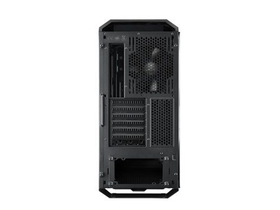 MasterCase MC500P