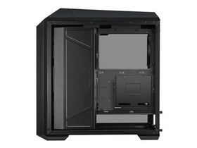 MasterCase MC500P