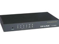 TP-Link TL-R860