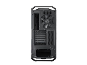 MasterCase MC500