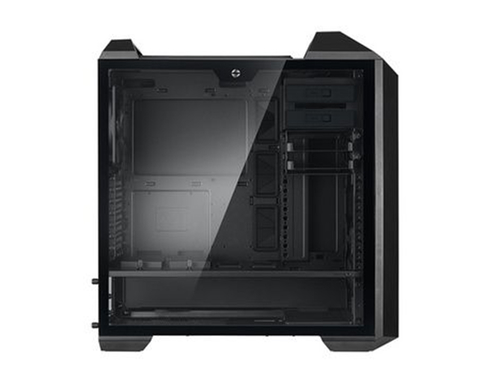 酷冷至尊MasterCase MC500