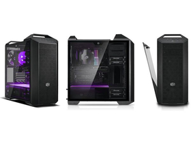 MasterCase MC500