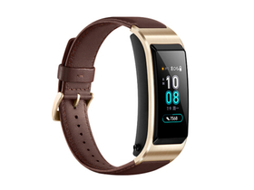 ΪTalkBand B5()