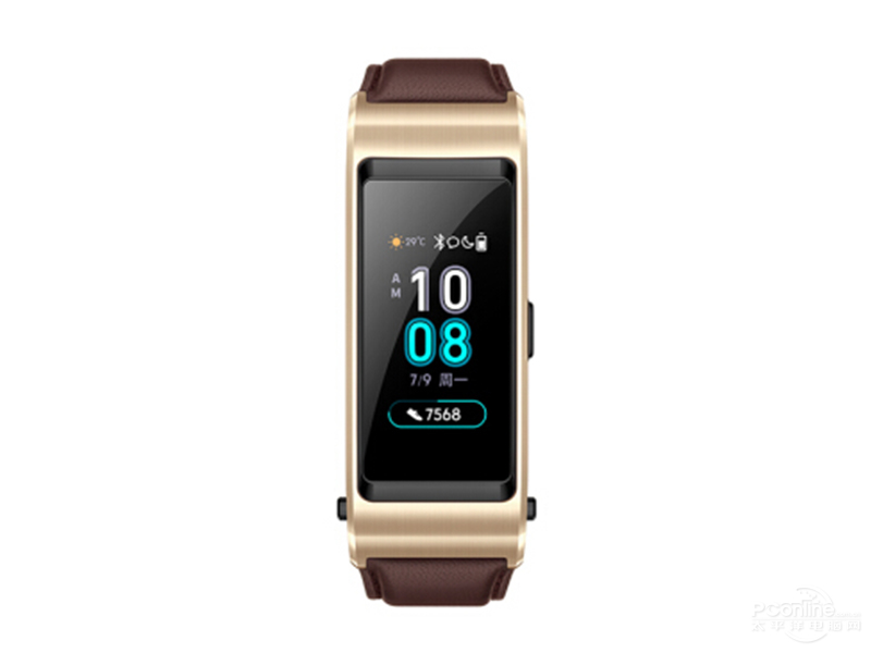 ΪTalkBand B5()ͼ