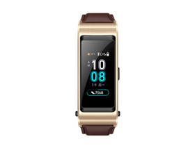 ΪTalkBand B5()