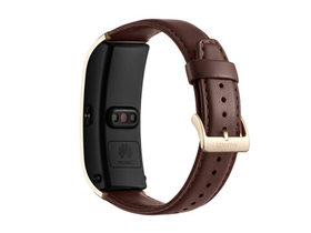 ΪTalkBand B5()