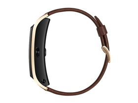 ΪTalkBand B5()