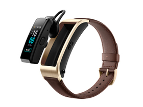 ΪTalkBand B5()