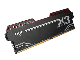 ̩X3 Pro DDR4 2400 8GB