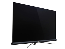 TCL 55C6