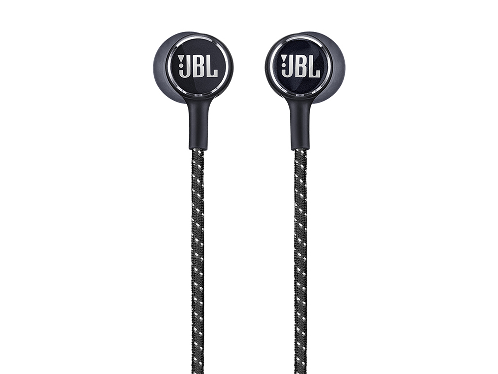 JBL LIVE 200BTͼ