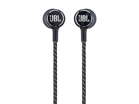 JBL LIVE 200BT