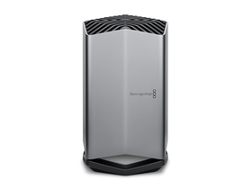 ƻBlackmagic eGPU