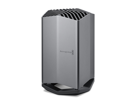 ƻBlackmagic eGPU