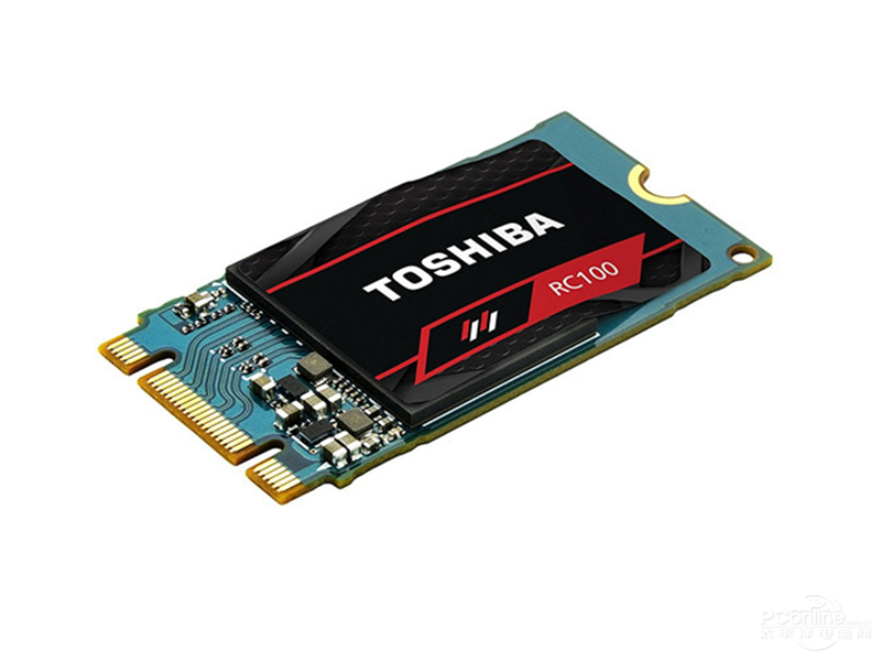 ֥OCZ RC100 120Gͼ