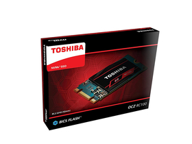 ֥OCZ RC100 480G