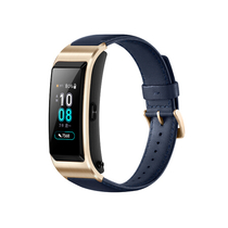 ΪTalkBand B5()