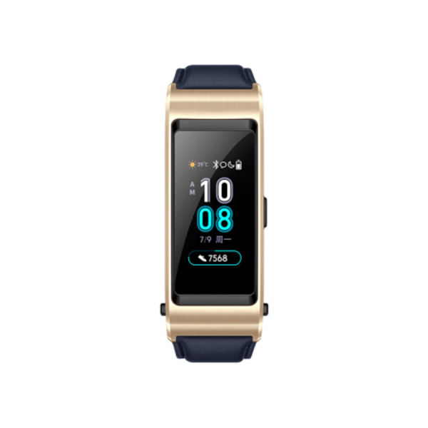 ΪTalkBand B5()ͼ