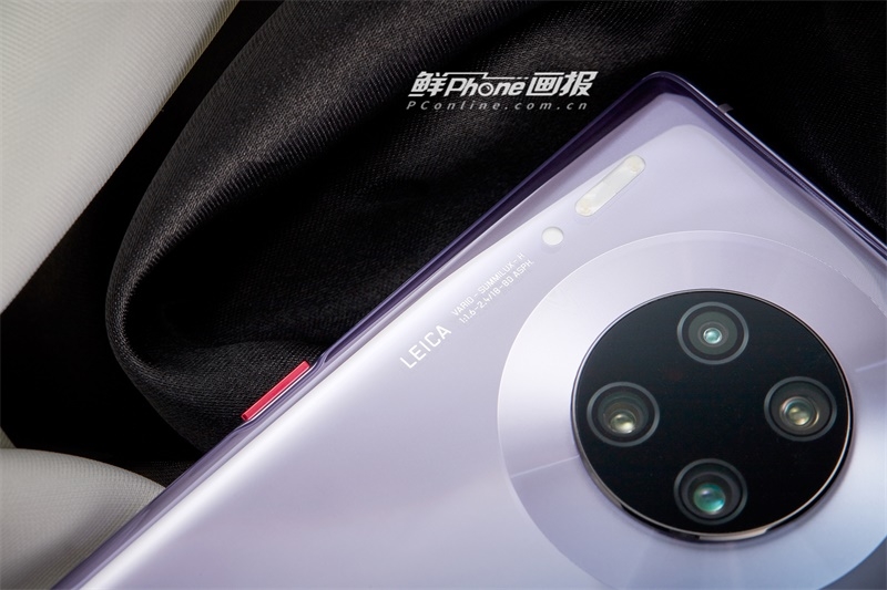 ΪMate30 Pro 5Gͼ