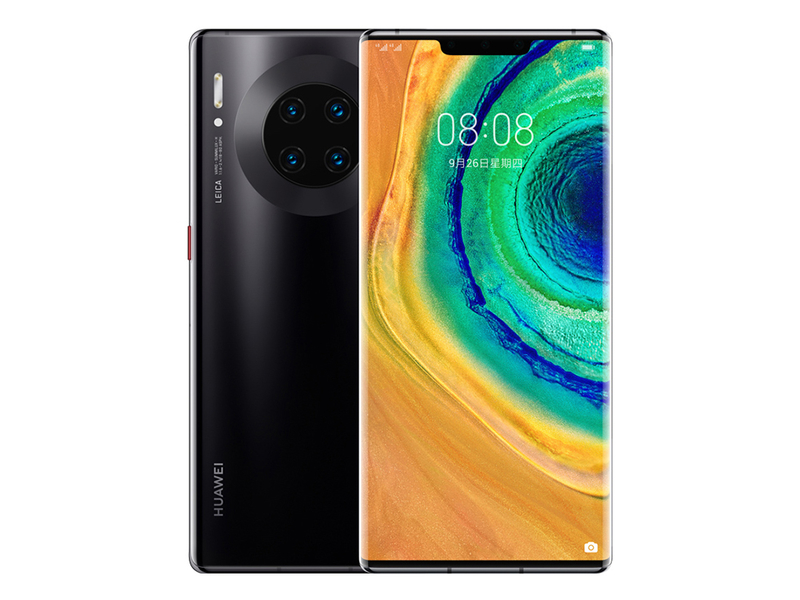 ΪMate30 Pro 5Gͼ