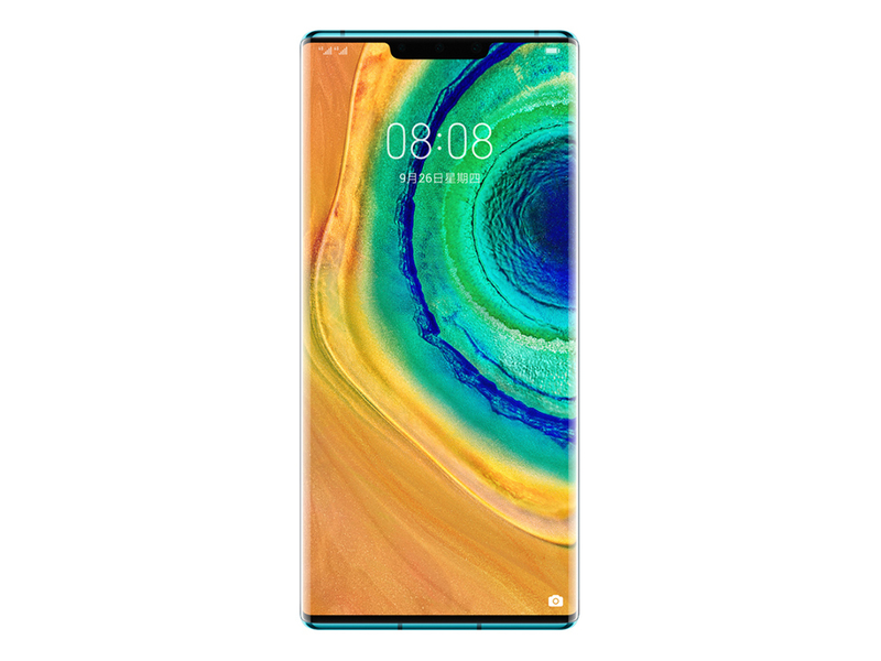 ΪMate30 Pro 5Gͼ