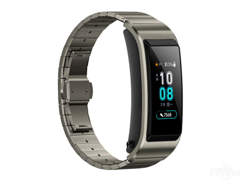 ΪTalkBand B5(ʱа)ͼ