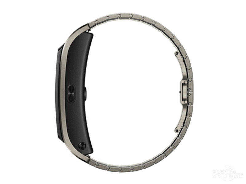 ΪTalkBand B5(ʱа)ͼ