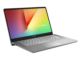 ˶ҫS 2(i5-8250U/8GB/512GB/MX150)