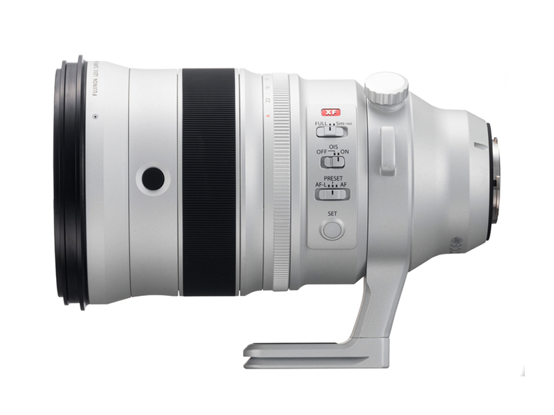 ʿXF 200mm F2 R LM OIS WRͼ