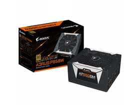 AORUSP850Wͼ