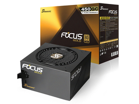 FOCUS 450GCͼ2