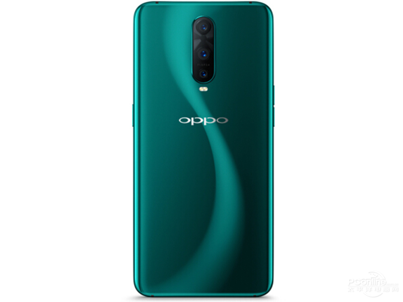 OPPO R17 Proͼ