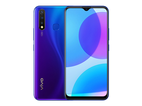 vivo U3