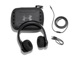 JBL Sport Wireless Train