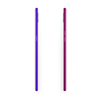 OPPO R17