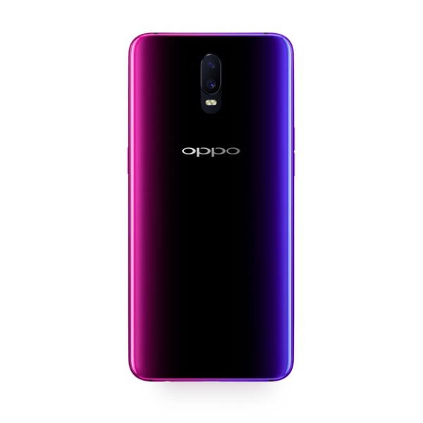 OPPO R17ͼ