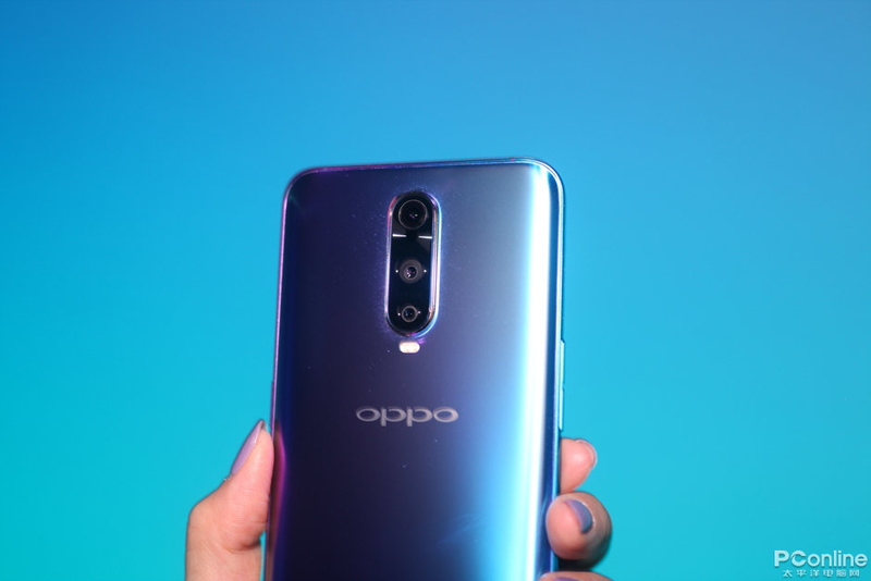 OPPO R17ͼ