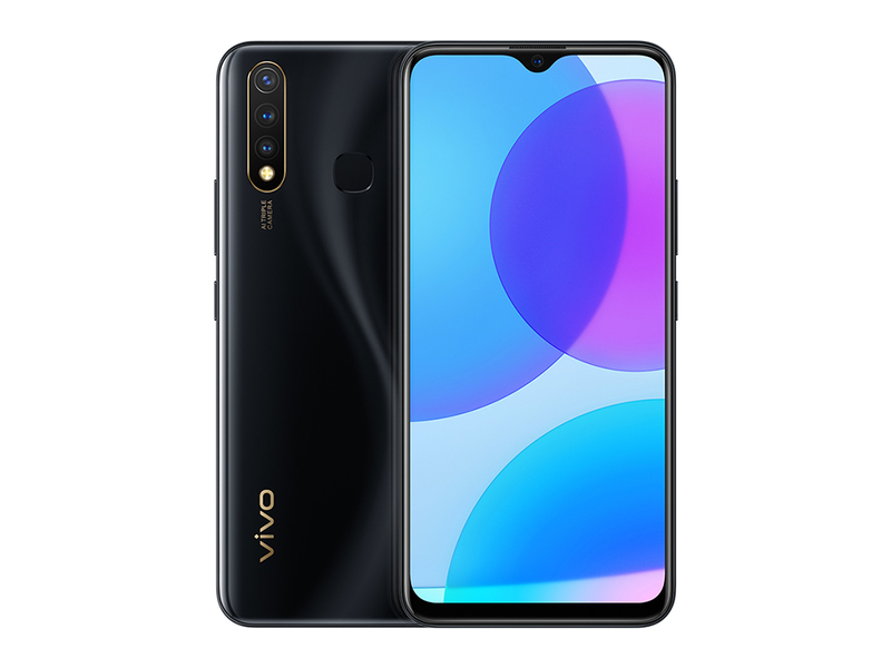 vivo U3ͼ