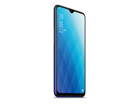 Oppo A7X or K 1    OPPO  A7x    A7x        3       