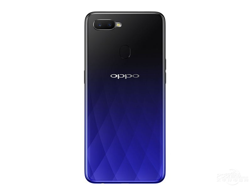 OPPO A7xͼ