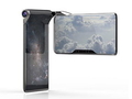 图灵 HubblePhone K3-XR