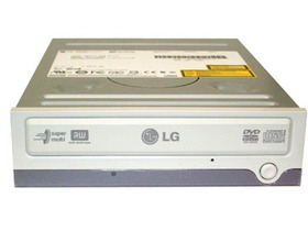 LG GSA-4163BͼƬ