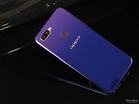 OPPO A7x