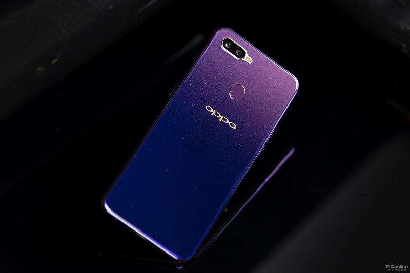 OPPO A7xͼ