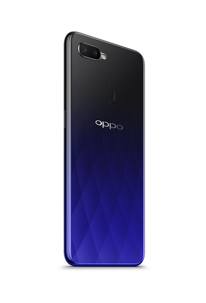 OPPO A7xͼ