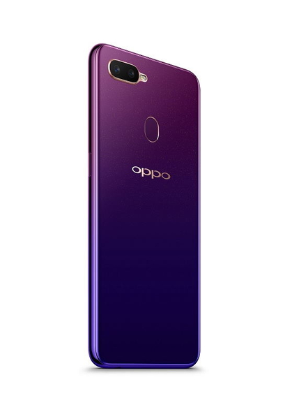 OPPO A7xͼ